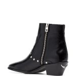 Zadig_Voltaire-Tyler_studded_ankle_boots-2201122703-3.jpg