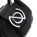Zanellato-Superbaby_logo-plaque_leather_tote_bag-2201042659-4.jpg