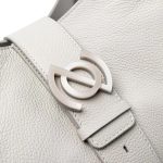 Zanellato-logo-plaque_leather_tote_bag-2201040284-4.jpg