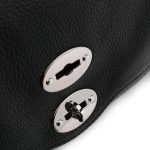 Zanellato-stud-embellished_leather_tote_bag-2201040249-4.jpg