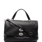 Zanellato-textured_messenger_bag-2201040379-1.jpg