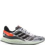 adidas-4D_Run_1_0_sneakers-2201122043-1.jpg