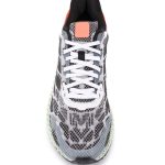 adidas-4D_Run_1_0_sneakers-2201122043-4.jpg