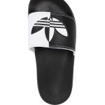 adidas-Adilette_Lite_slides-2201119465-4.jpg