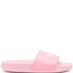 adidas-Adilette_slider_sandals-2201122174-1.jpg