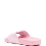 adidas-Adilette_slider_sandals-2201122174-3.jpg