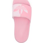 adidas-Adilette_slider_sandals-2201122174-4.jpg