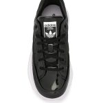 adidas-Kiellor_low_top_sneakers-2201119584-4.jpg