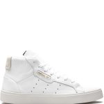 adidas-Sleek_mid_top_sneakers-2201122177-1.jpg