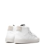 adidas-Sleek_mid_top_sneakers-2201122177-3.jpg