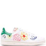 adidas-Stan_Smith_graffiti_print_sneakers-2201122115-1.jpg