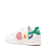 adidas-Stan_Smith_graffiti_print_sneakers-2201122115-3.jpg