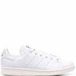 adidas-Stan_Smith_low_top_sneakers-2201119143-1.jpg