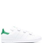 adidas-Stan_Smith_sneakers-2201122299-1.jpg