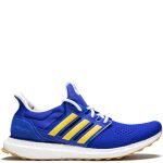 adidas-Ultra_Boost_E_G_sneakers-2201121906-1.jpg