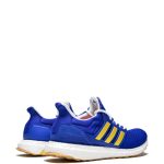 adidas-Ultra_Boost_E_G_sneakers-2201121906-3.jpg