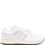 adidas-ZX_420_low_top_sneakers-2201121895-1.jpg