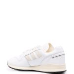 adidas-ZX_420_low_top_sneakers-2201121895-3.jpg