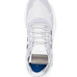 adidas-mesh_panelled_sneakers-2201122734-4.jpg