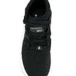 adidas-x_Equipment_EQT_Support_sneakers-2201119408-4.jpg