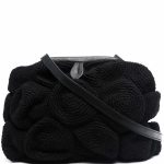 catarzi-3D-knitted_crossbody_bag-2201040263-1.jpg