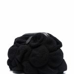 catarzi-3D-knitted_crossbody_bag-2201040263-3.jpg