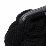 catarzi-3D-knitted_crossbody_bag-2201040263-4.jpg