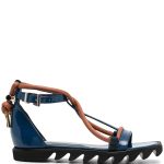 sacai-contrast_strap_flat_sandals-2201117127-1.jpg