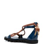 sacai-contrast_strap_flat_sandals-2201117127-3.jpg