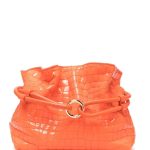 tubici-patent_leather_tote-2201040455-1.jpg